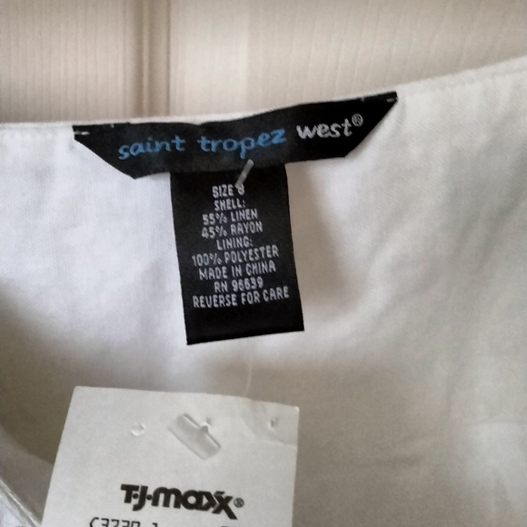 Skirt - Picture 2 of 4